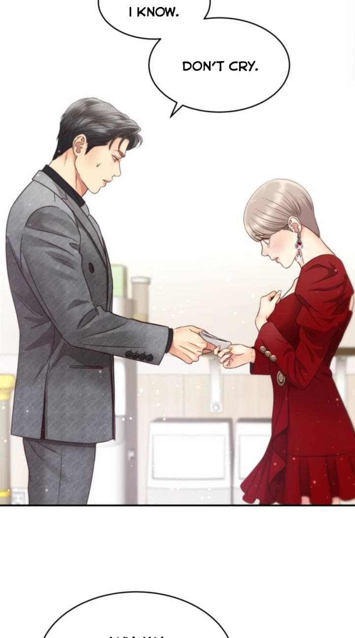 Page https://readmanhwaverse.com/images/daytime-star/chapter-45/38.jpg