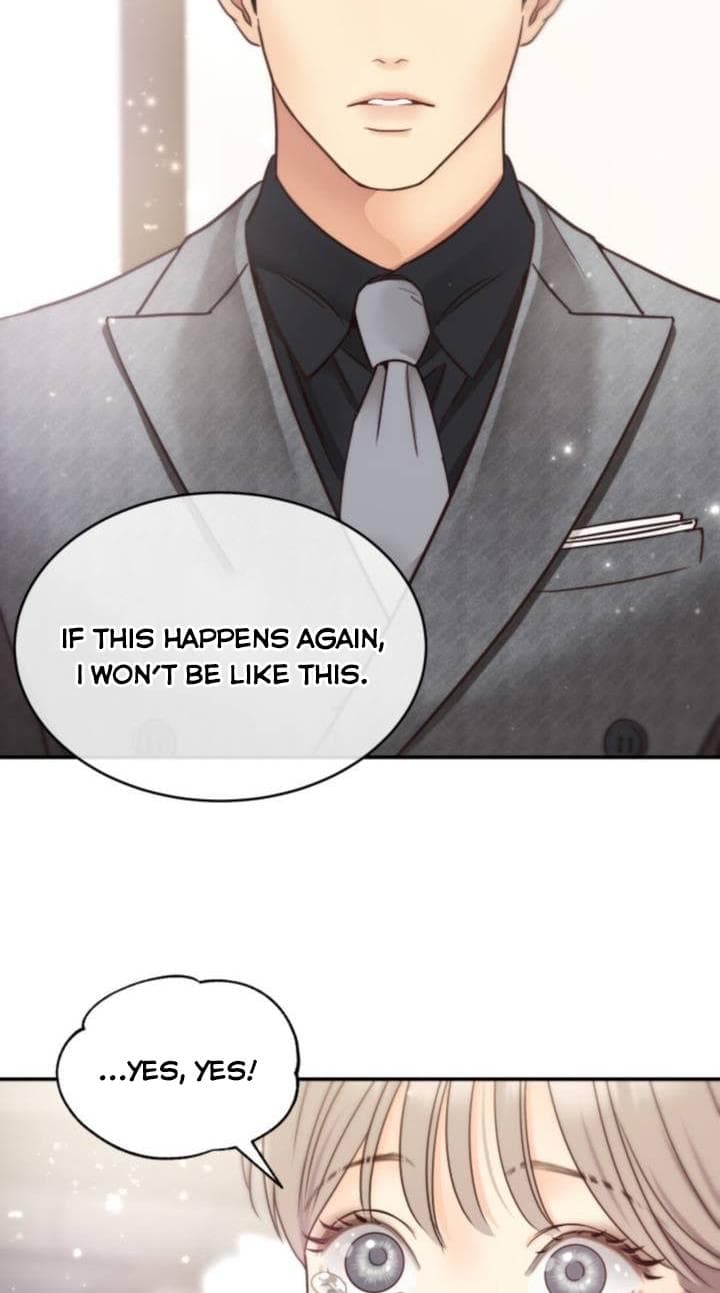 Page https://readmanhwaverse.com/images/daytime-star/chapter-45/40.jpg