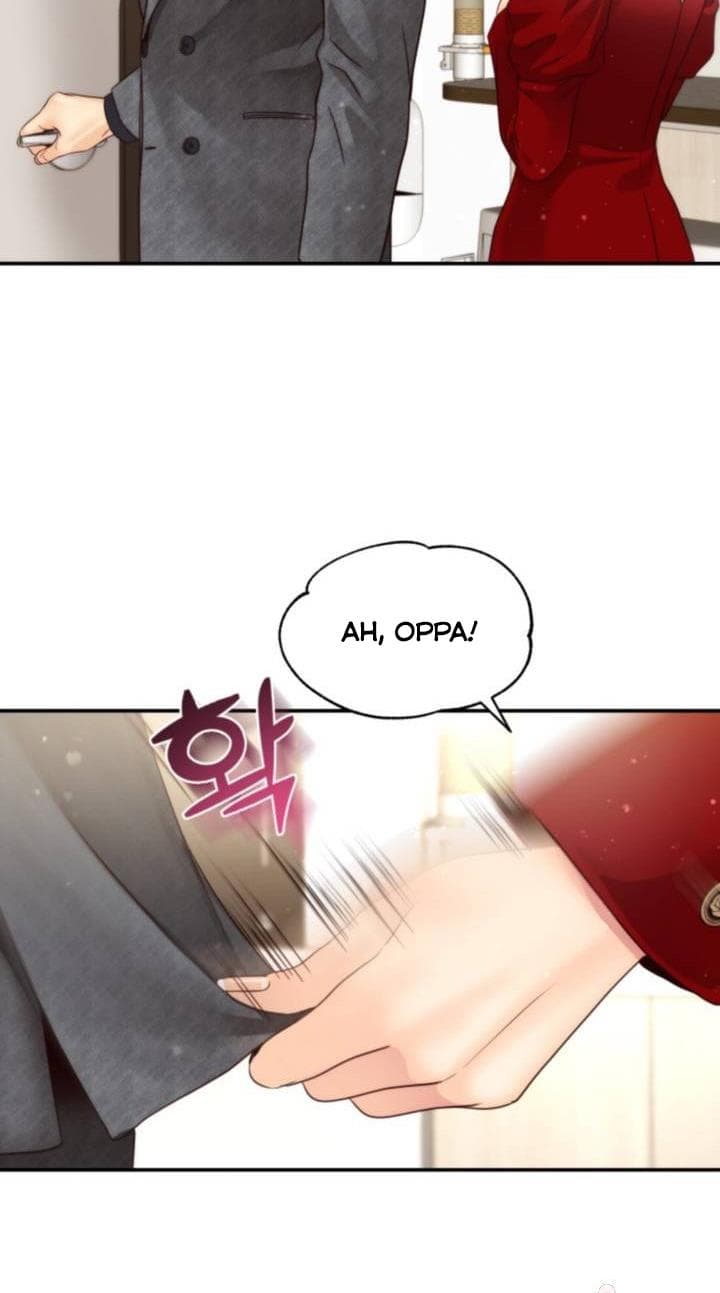 Page https://readmanhwaverse.com/images/daytime-star/chapter-45/42.jpg