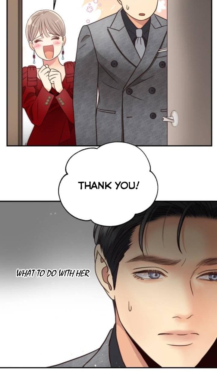 Page https://readmanhwaverse.com/images/daytime-star/chapter-45/46.jpg