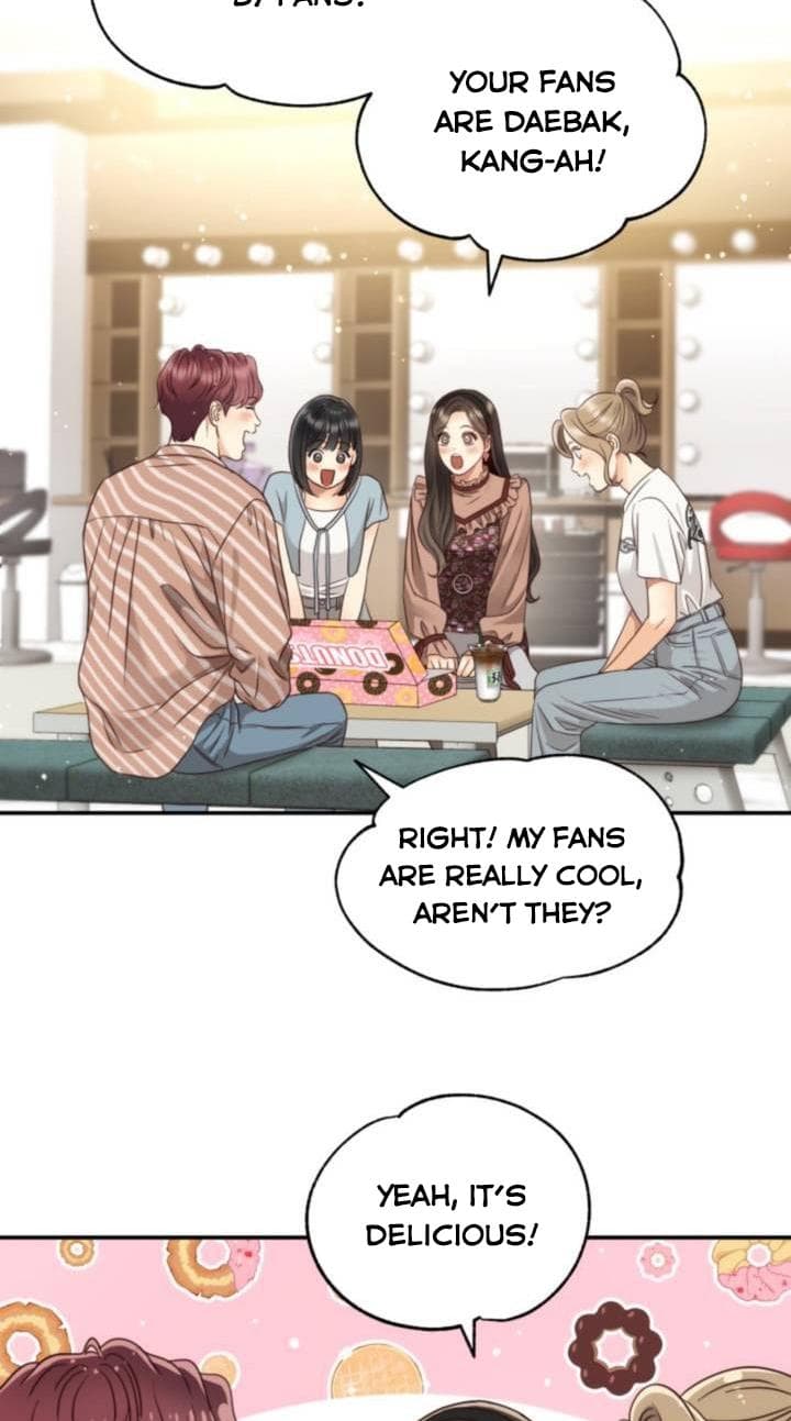 Page https://readmanhwaverse.com/images/daytime-star/chapter-45/49.jpg