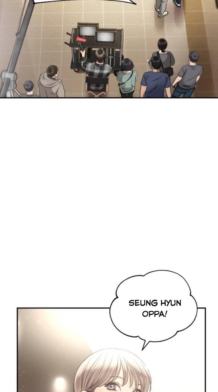 Page https://readmanhwaverse.com/images/daytime-star/chapter-45/5.jpg