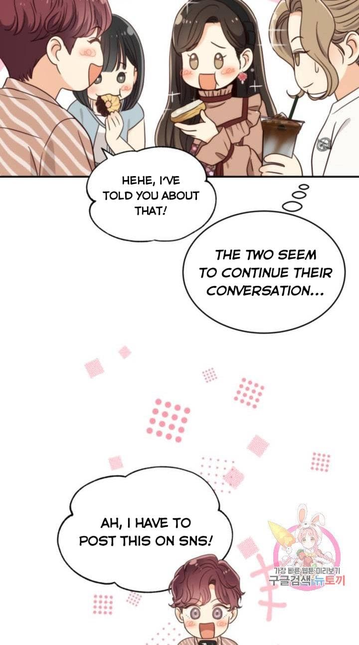 Page https://readmanhwaverse.com/images/daytime-star/chapter-45/50.jpg