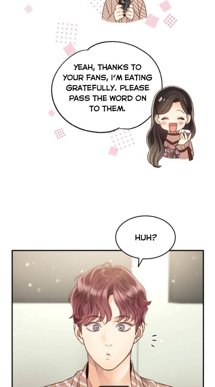 Page https://readmanhwaverse.com/images/daytime-star/chapter-45/51.jpg