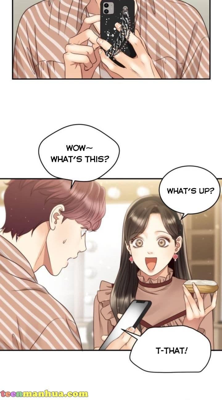 Page https://readmanhwaverse.com/images/daytime-star/chapter-45/52.jpg