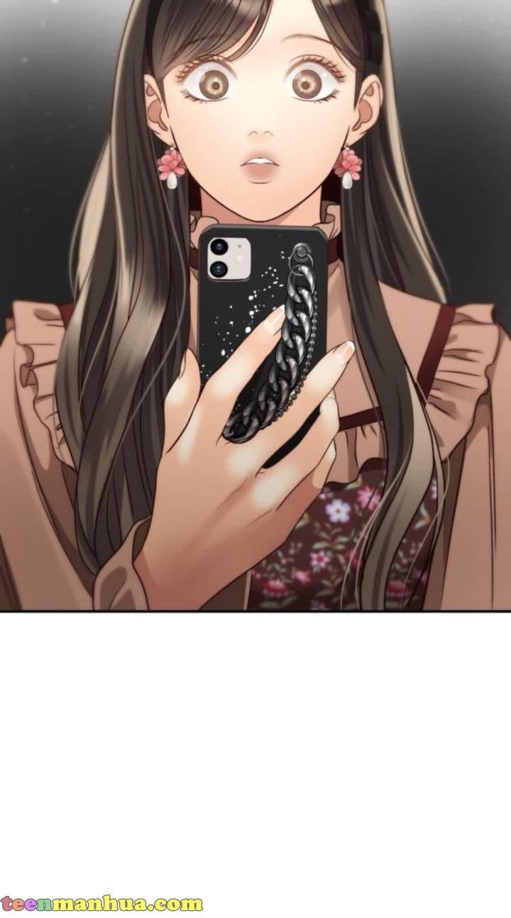 Page https://readmanhwaverse.com/images/daytime-star/chapter-45/58.jpg
