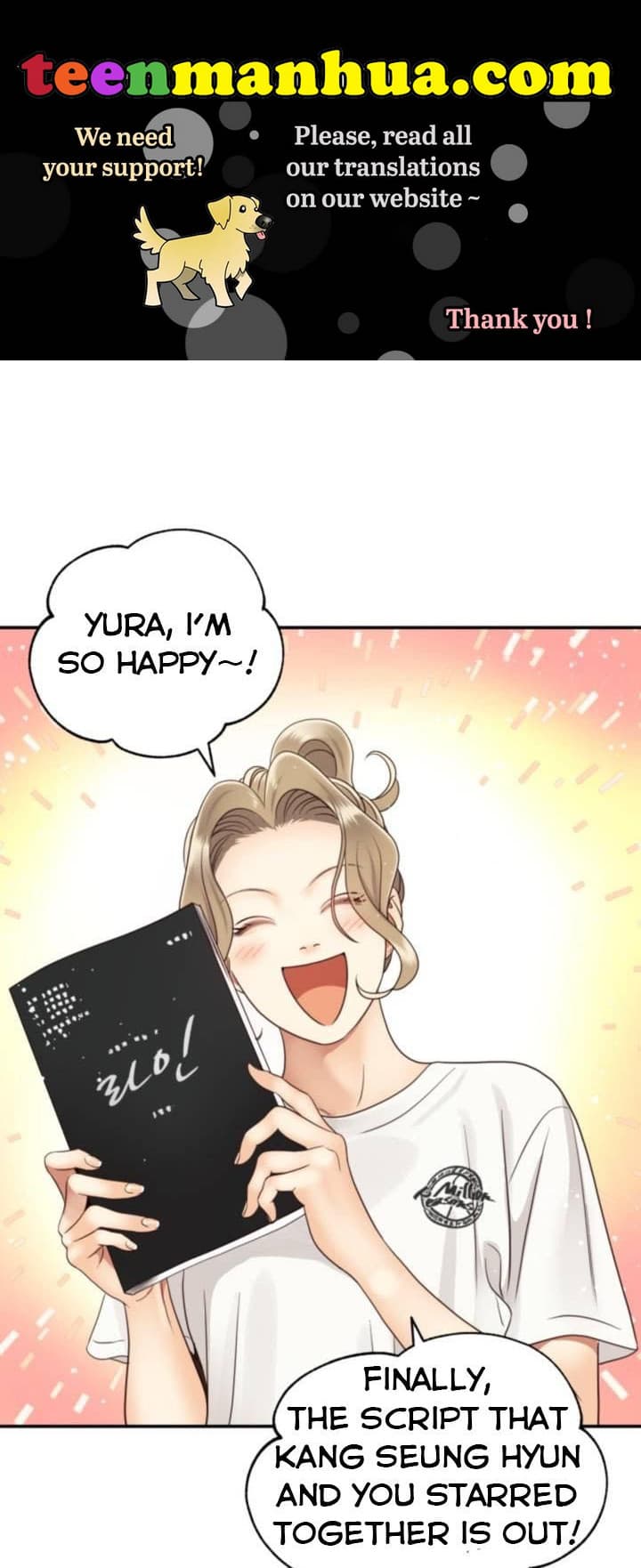 Page https://readmanhwaverse.com/images/daytime-star/chapter-46/0.jpg