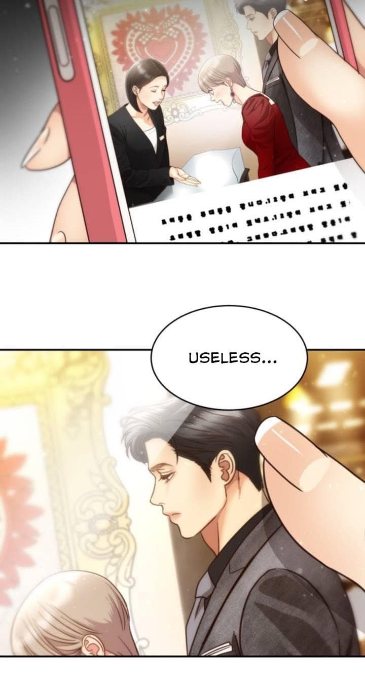 Page https://readmanhwaverse.com/images/daytime-star/chapter-46/11.jpg