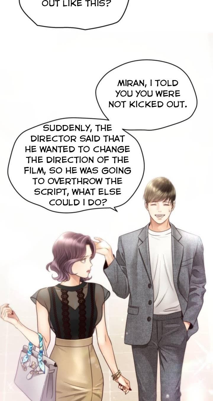 Page https://readmanhwaverse.com/images/daytime-star/chapter-46/15.jpg