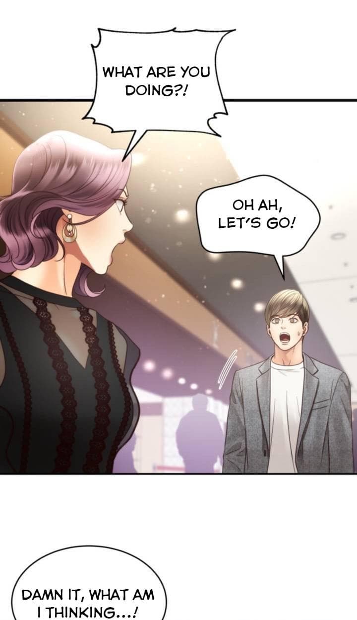 Page https://readmanhwaverse.com/images/daytime-star/chapter-46/20.jpg
