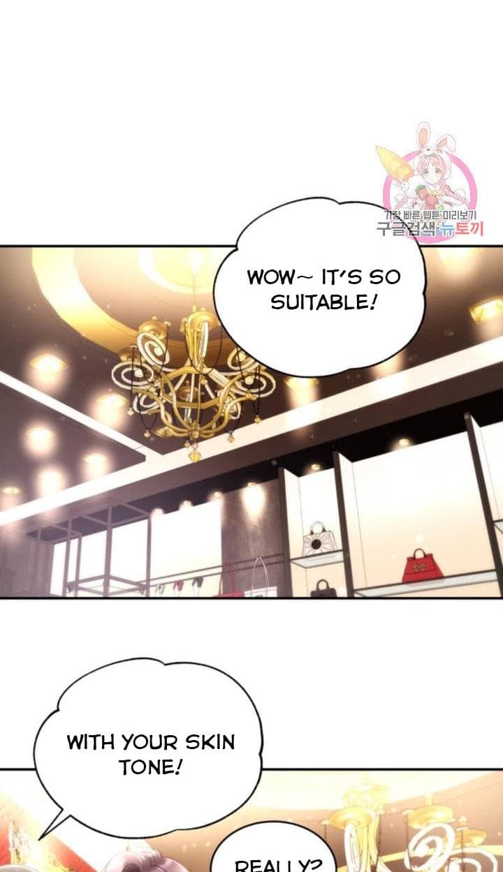 Page https://readmanhwaverse.com/images/daytime-star/chapter-46/22.jpg