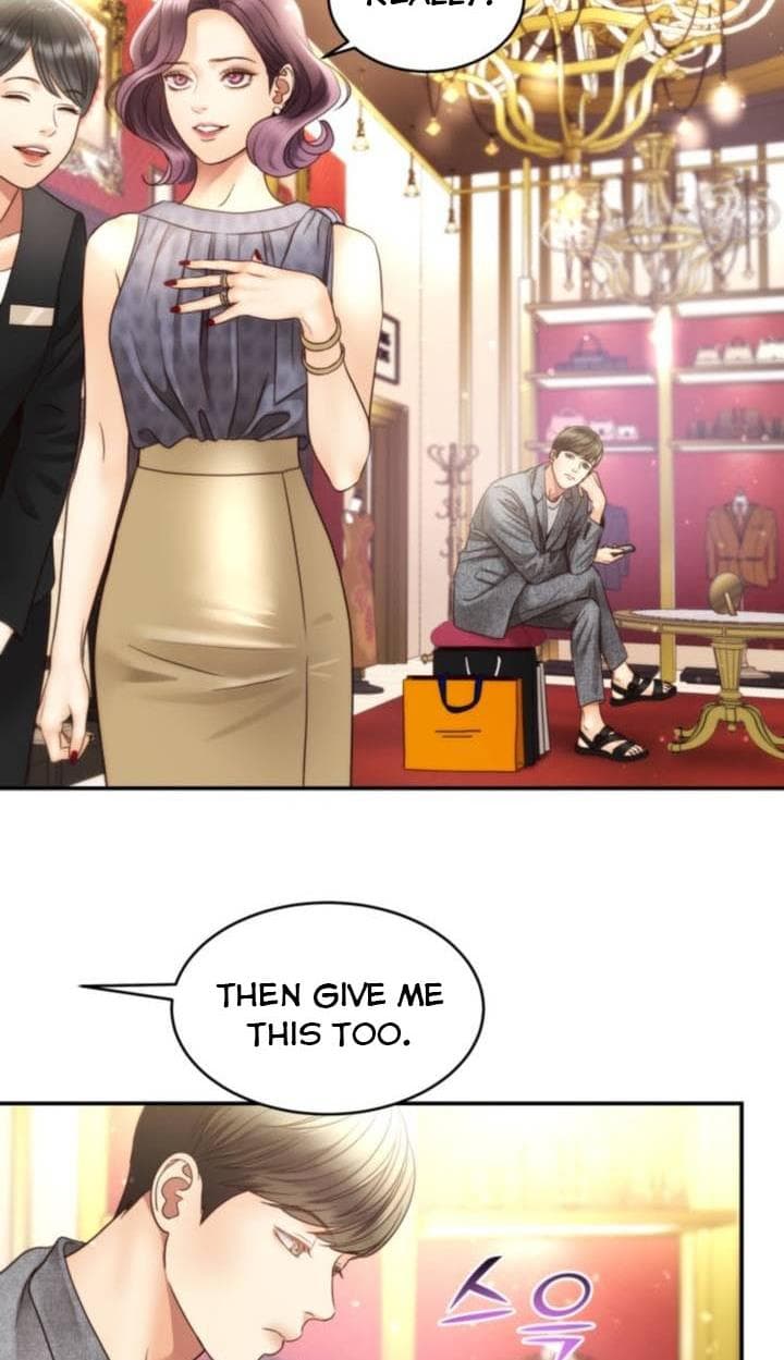 Page https://readmanhwaverse.com/images/daytime-star/chapter-46/23.jpg