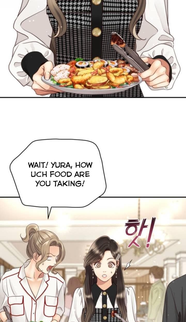 Page https://readmanhwaverse.com/images/daytime-star/chapter-46/31.jpg