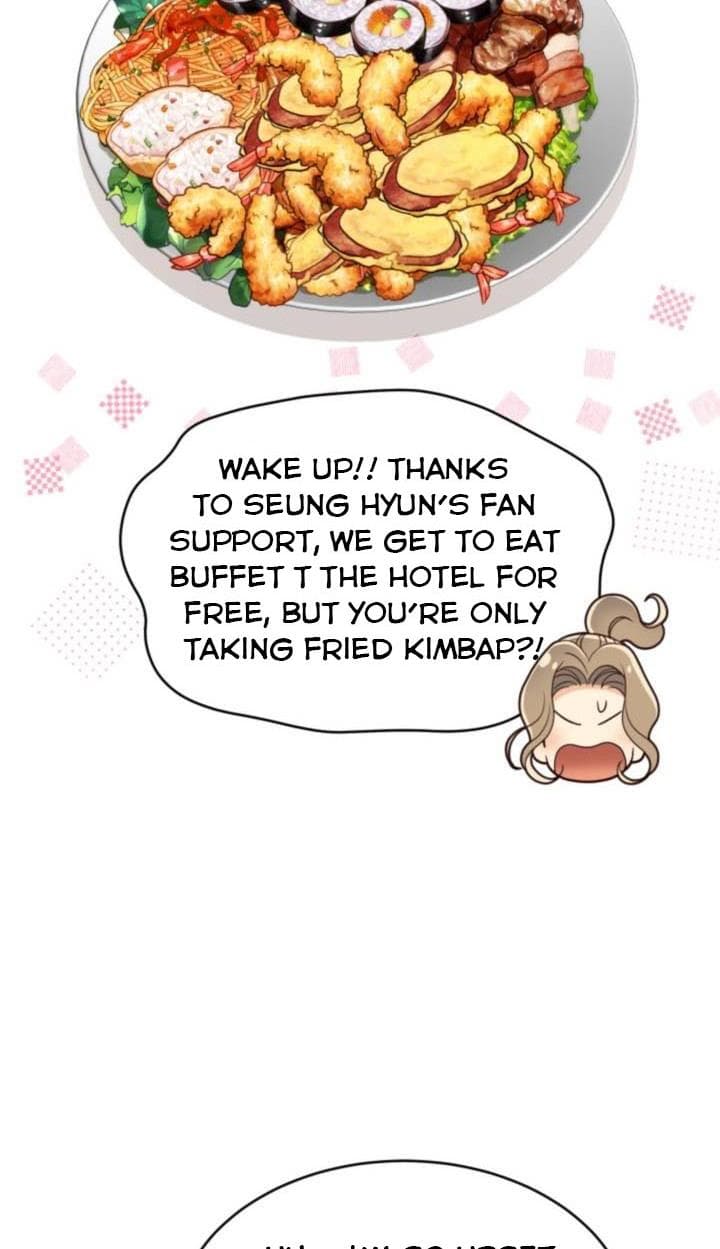 Page https://readmanhwaverse.com/images/daytime-star/chapter-46/33.jpg