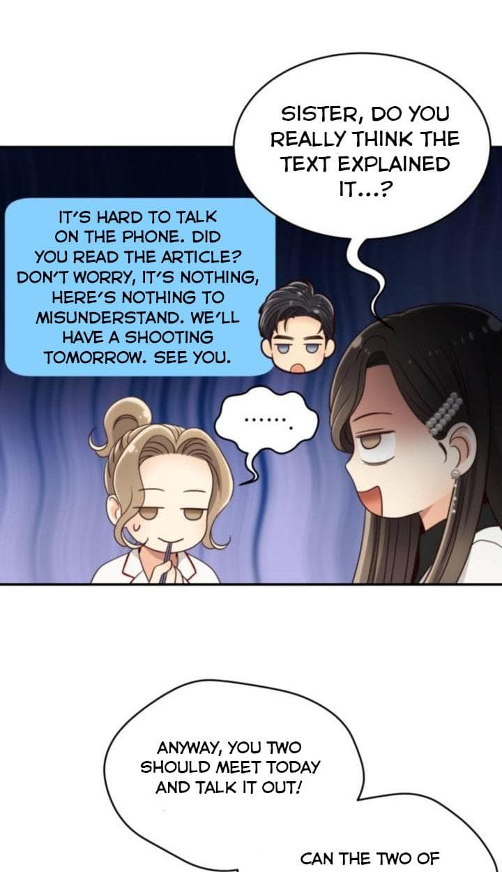 Page https://readmanhwaverse.com/images/daytime-star/chapter-46/35.jpg