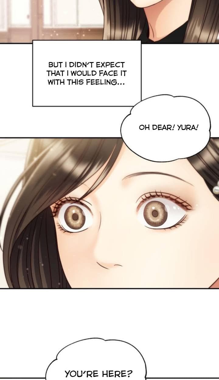 Page https://readmanhwaverse.com/images/daytime-star/chapter-46/37.jpg