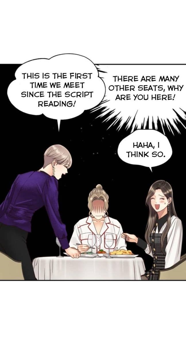 Page https://readmanhwaverse.com/images/daytime-star/chapter-46/40.jpg
