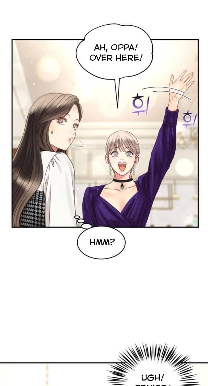 Page https://readmanhwaverse.com/images/daytime-star/chapter-46/41.jpg