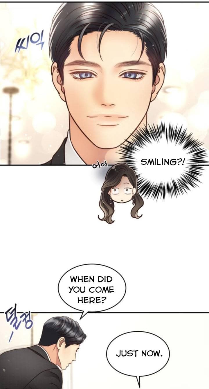 Page https://readmanhwaverse.com/images/daytime-star/chapter-46/43.jpg