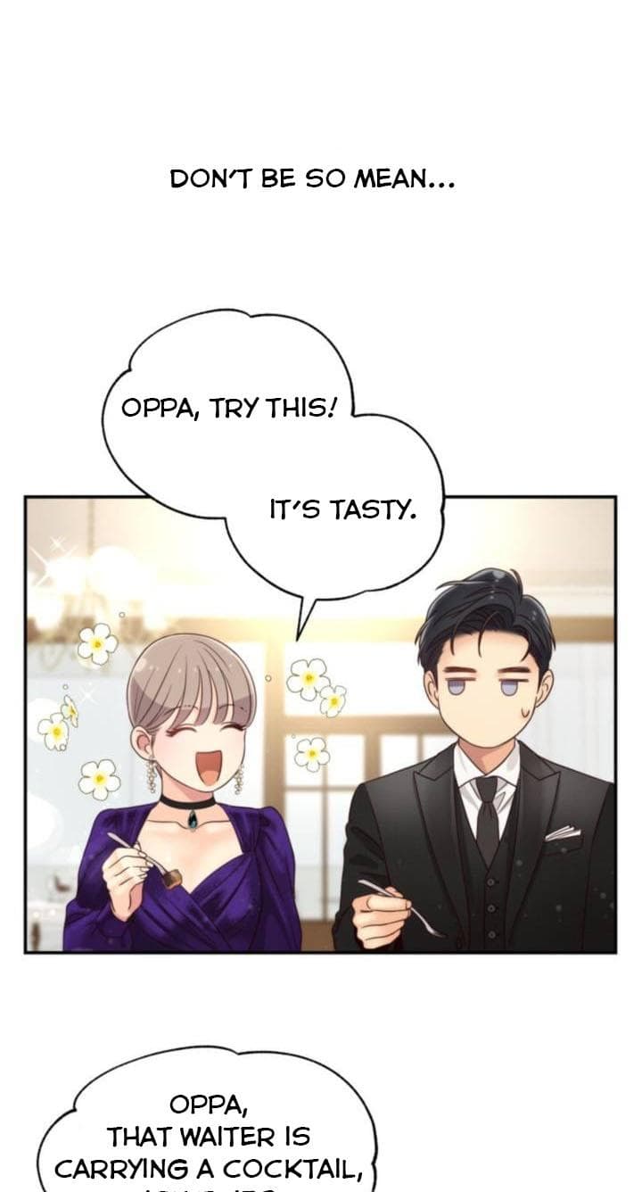 Page https://readmanhwaverse.com/images/daytime-star/chapter-46/48.jpg
