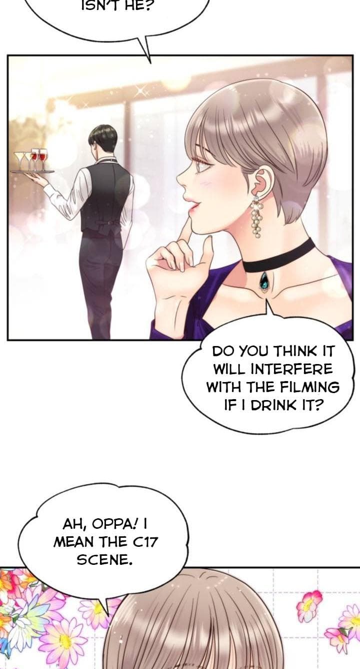 Page https://readmanhwaverse.com/images/daytime-star/chapter-46/49.jpg