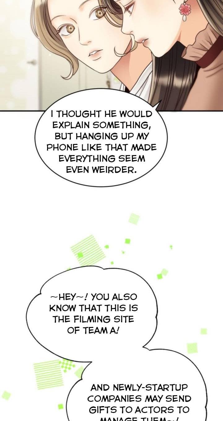 Page https://readmanhwaverse.com/images/daytime-star/chapter-46/5.jpg