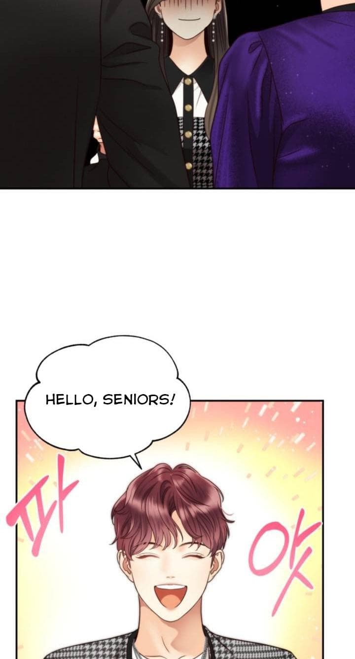 Page https://readmanhwaverse.com/images/daytime-star/chapter-46/51.jpg