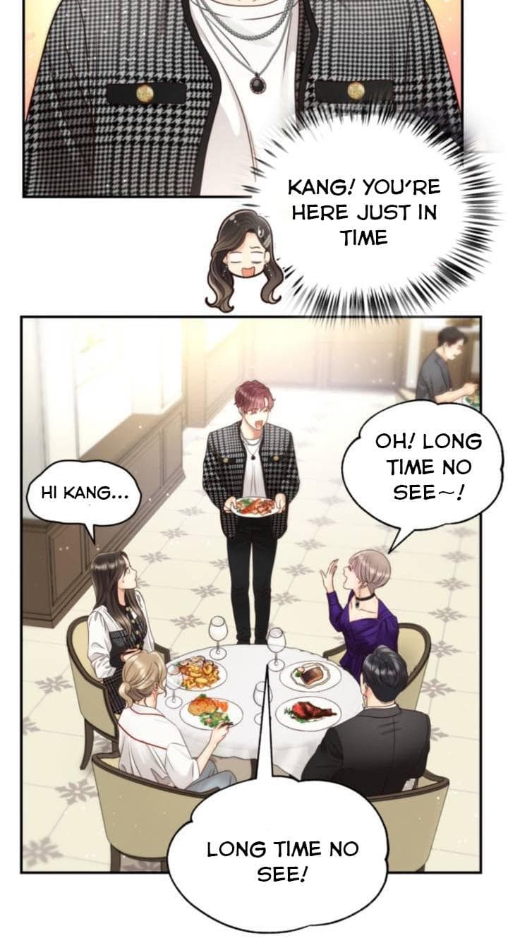 Page https://readmanhwaverse.com/images/daytime-star/chapter-46/52.jpg