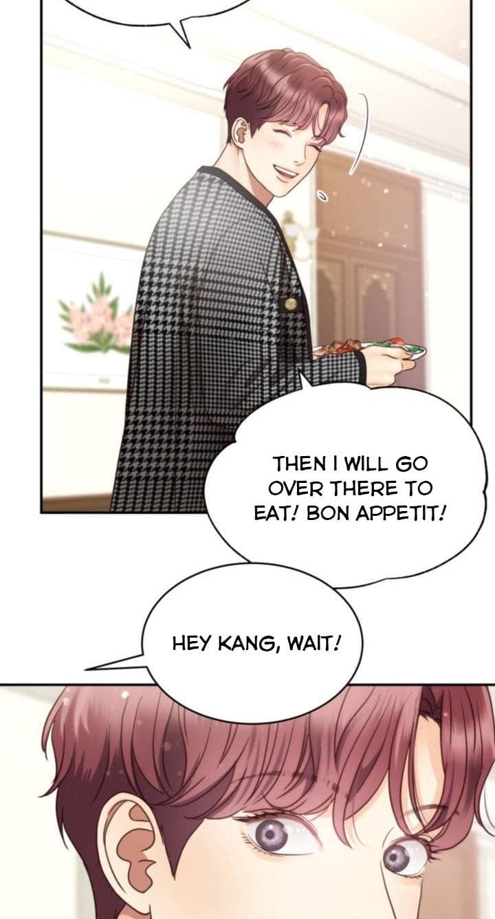Page https://readmanhwaverse.com/images/daytime-star/chapter-46/54.jpg