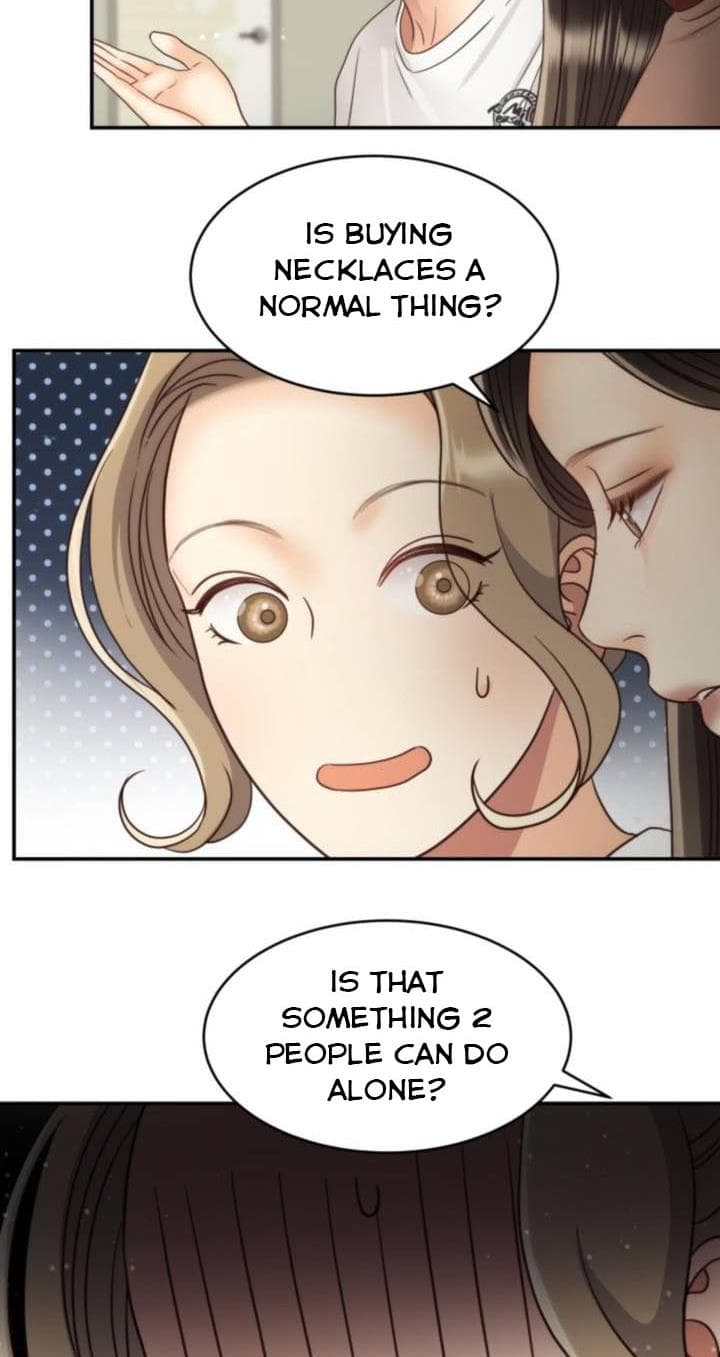 Page https://readmanhwaverse.com/images/daytime-star/chapter-46/7.jpg