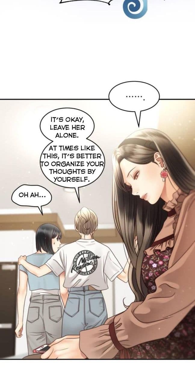 Page https://readmanhwaverse.com/images/daytime-star/chapter-46/9.jpg