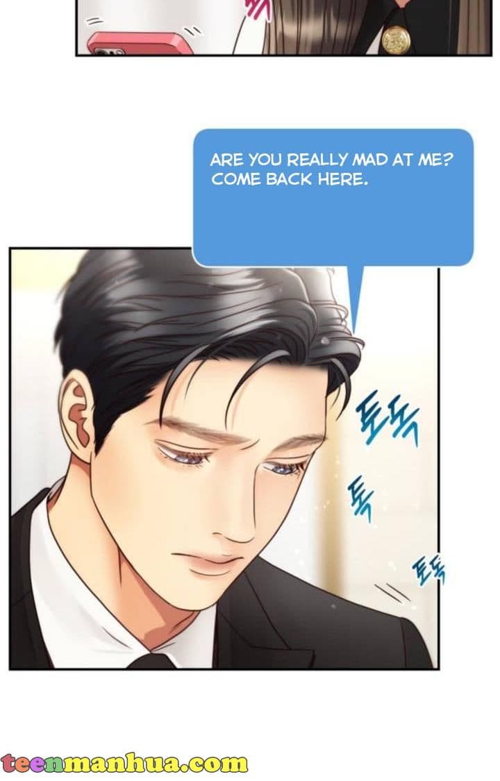 Page https://readmanhwaverse.com/images/daytime-star/chapter-47/13.jpg