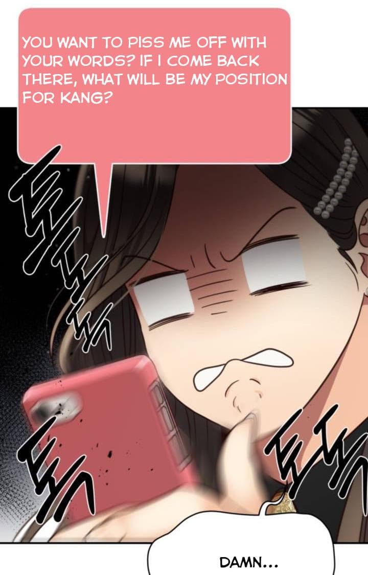 Page https://readmanhwaverse.com/images/daytime-star/chapter-47/14.jpg
