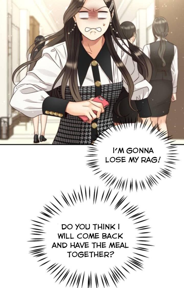 Page https://readmanhwaverse.com/images/daytime-star/chapter-47/19.jpg