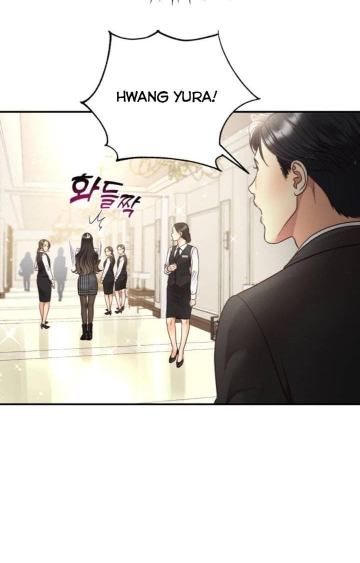 Page https://readmanhwaverse.com/images/daytime-star/chapter-47/20.jpg
