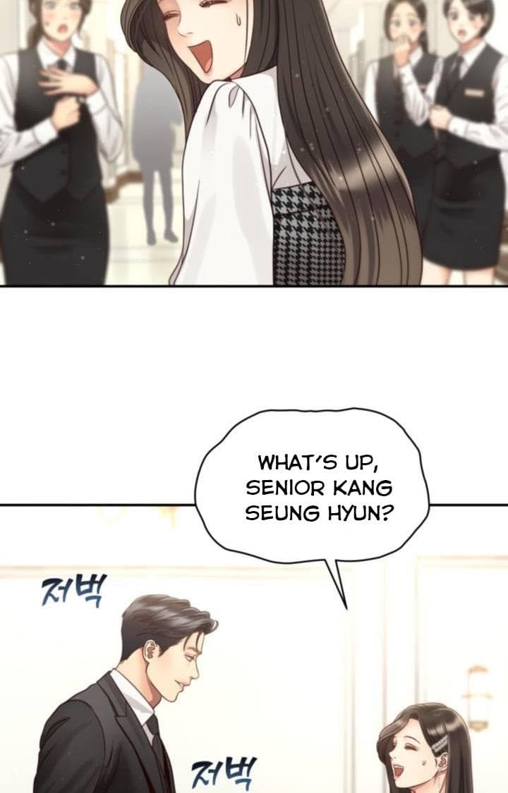 Page https://readmanhwaverse.com/images/daytime-star/chapter-47/22.jpg