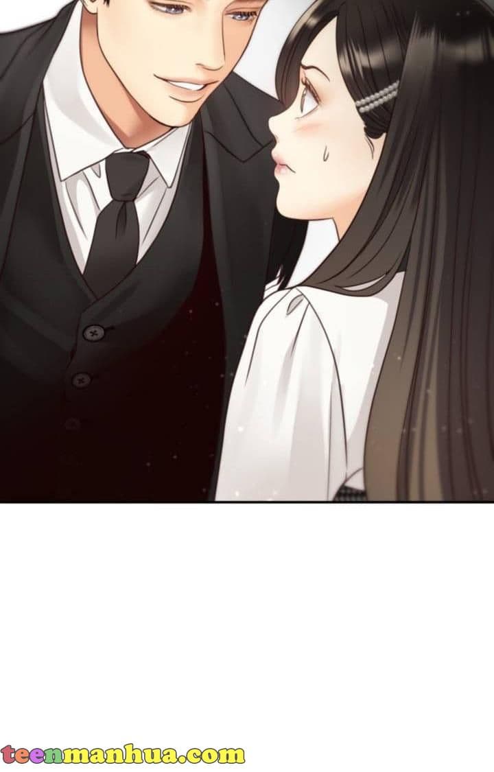Page https://readmanhwaverse.com/images/daytime-star/chapter-47/24.jpg