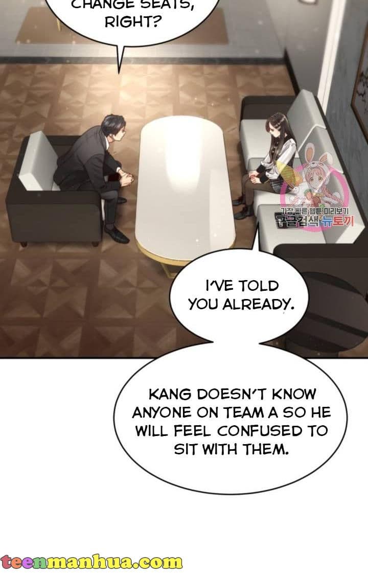 Page https://readmanhwaverse.com/images/daytime-star/chapter-47/30.jpg