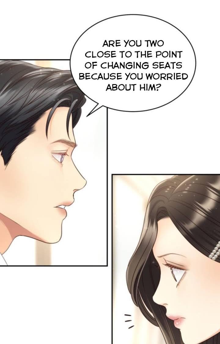 Page https://readmanhwaverse.com/images/daytime-star/chapter-47/31.jpg