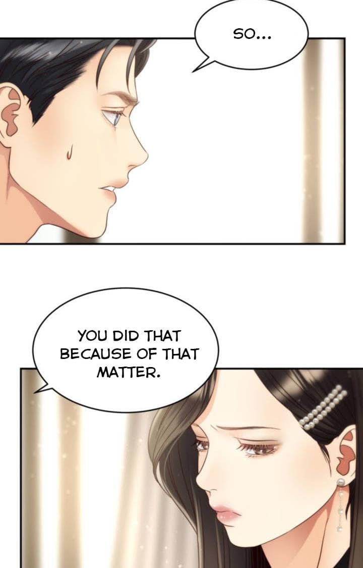 Page https://readmanhwaverse.com/images/daytime-star/chapter-47/34.jpg
