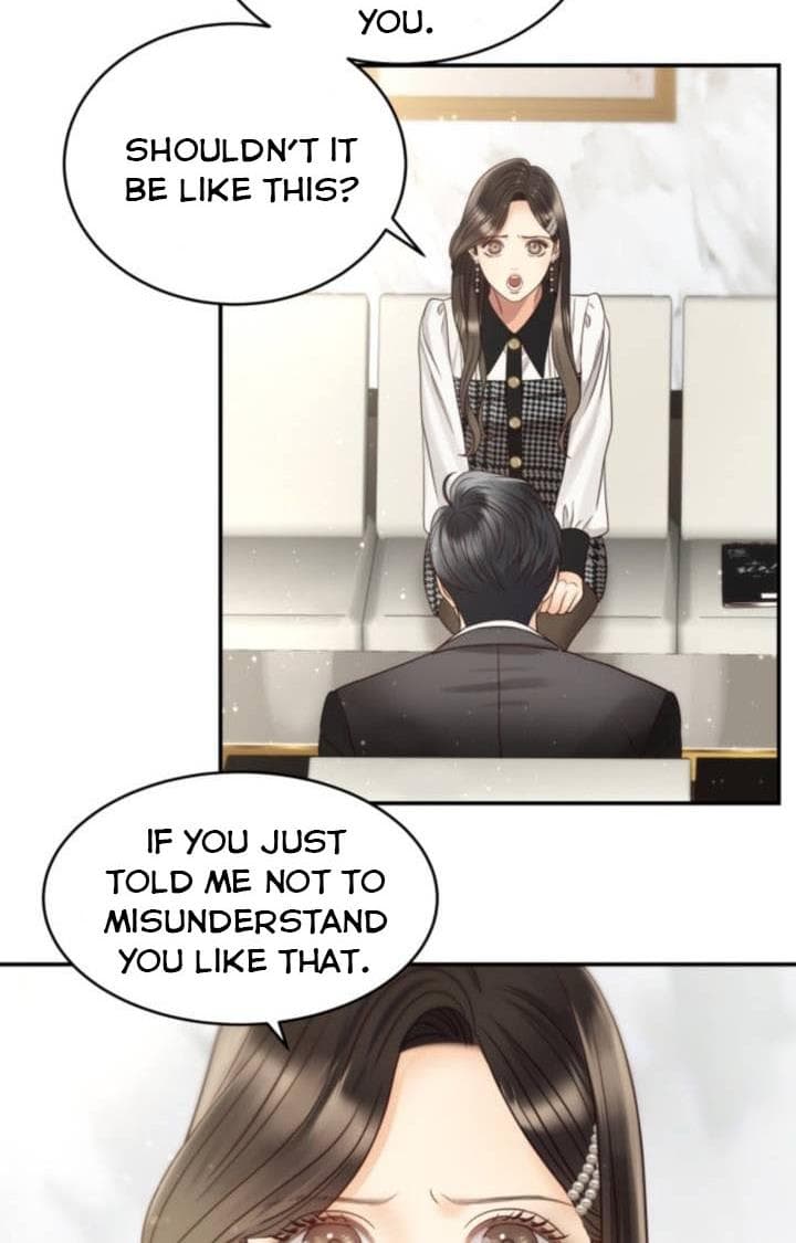 Page https://readmanhwaverse.com/images/daytime-star/chapter-47/36.jpg