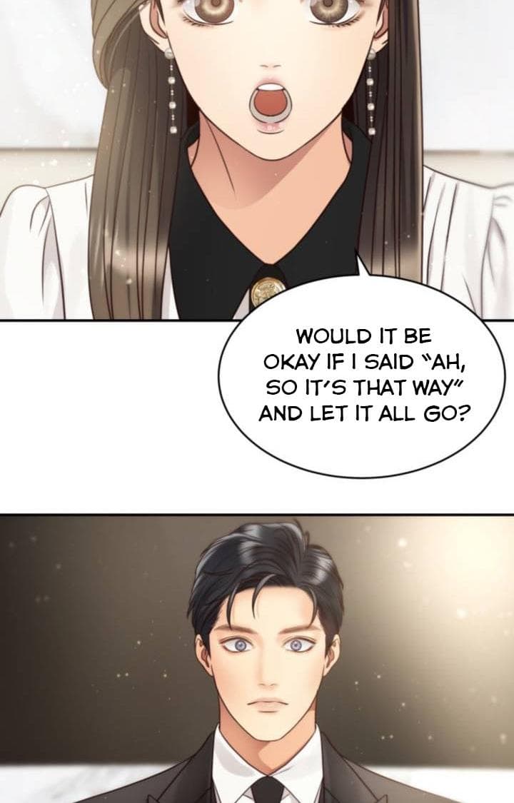 Page https://readmanhwaverse.com/images/daytime-star/chapter-47/37.jpg