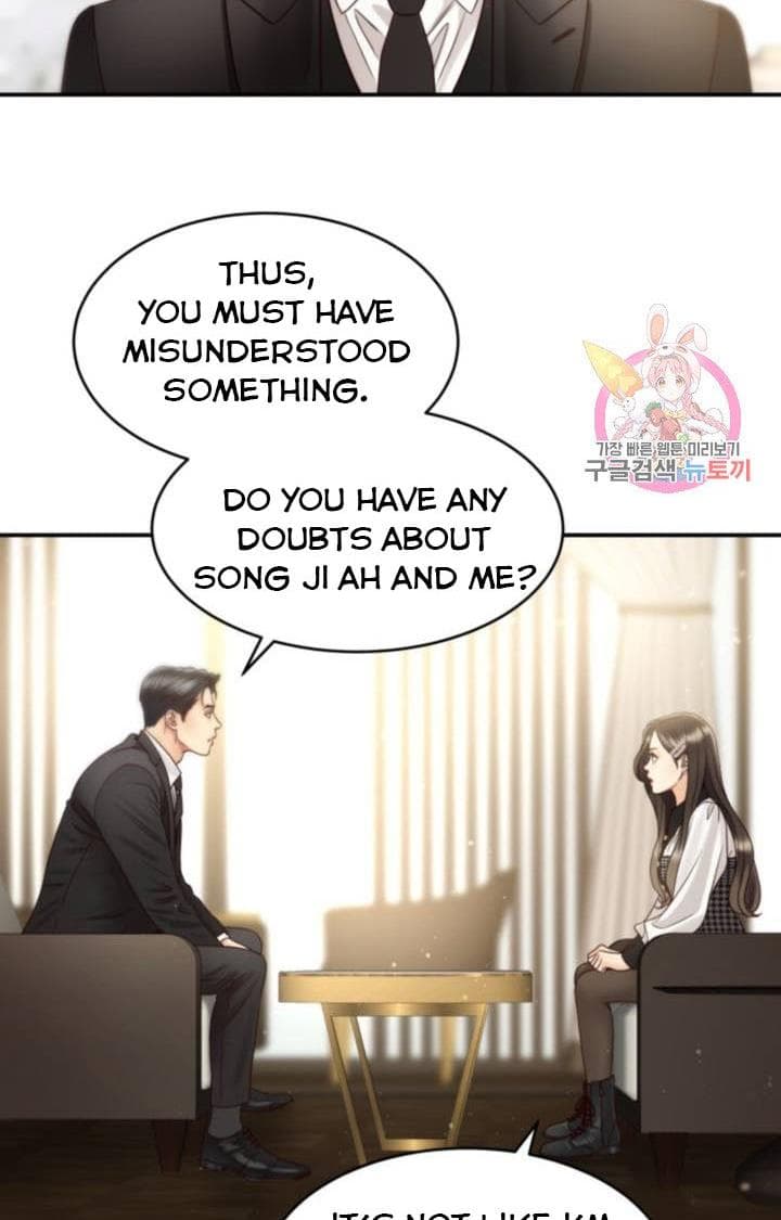 Page https://readmanhwaverse.com/images/daytime-star/chapter-47/38.jpg