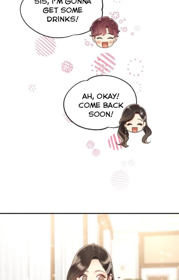 Page https://readmanhwaverse.com/images/daytime-star/chapter-47/4.jpg