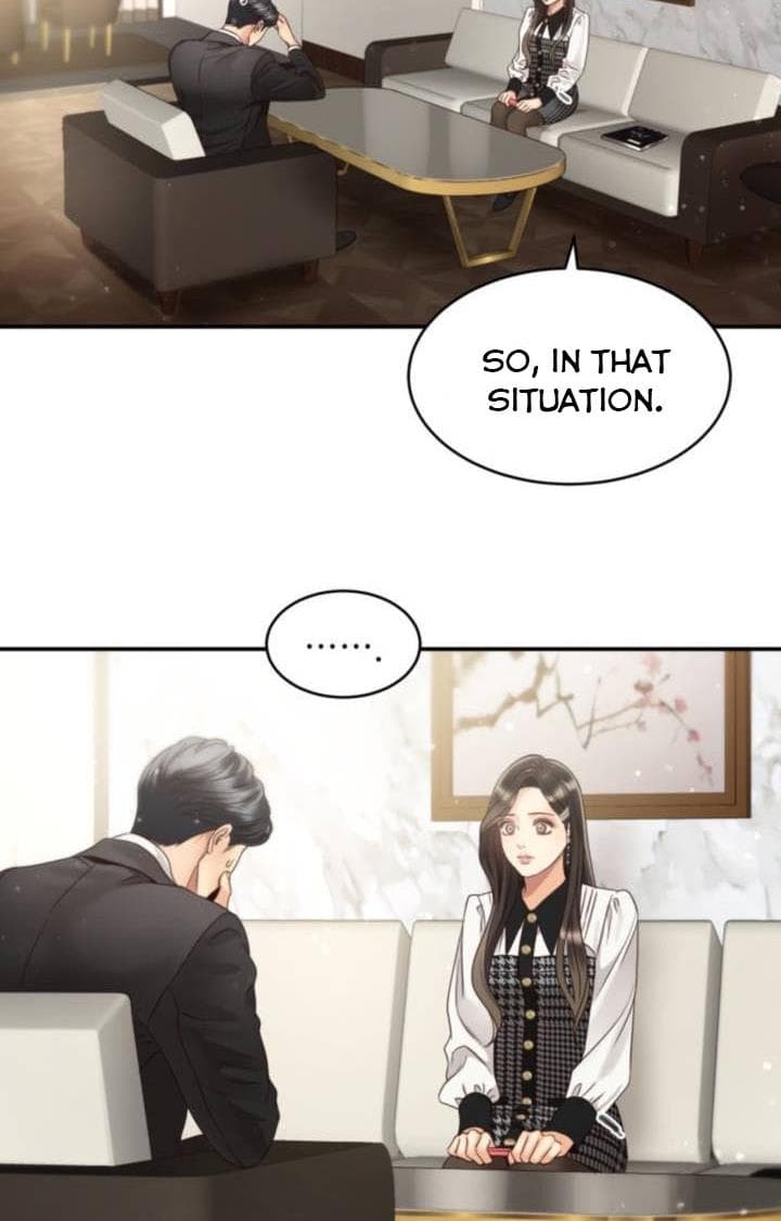 Page https://readmanhwaverse.com/images/daytime-star/chapter-47/41.jpg