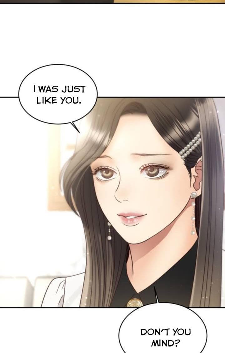 Page https://readmanhwaverse.com/images/daytime-star/chapter-47/42.jpg