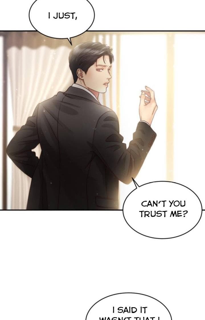 Page https://readmanhwaverse.com/images/daytime-star/chapter-47/46.jpg