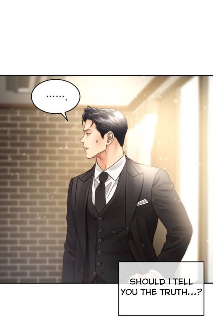Page https://readmanhwaverse.com/images/daytime-star/chapter-47/48.jpg