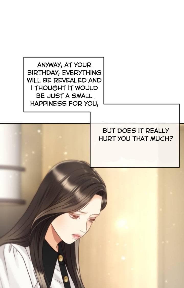 Page https://readmanhwaverse.com/images/daytime-star/chapter-47/49.jpg