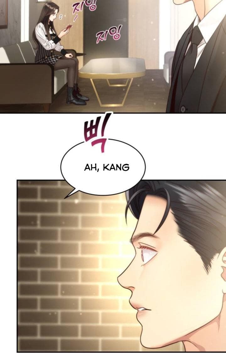 Page https://readmanhwaverse.com/images/daytime-star/chapter-47/51.jpg